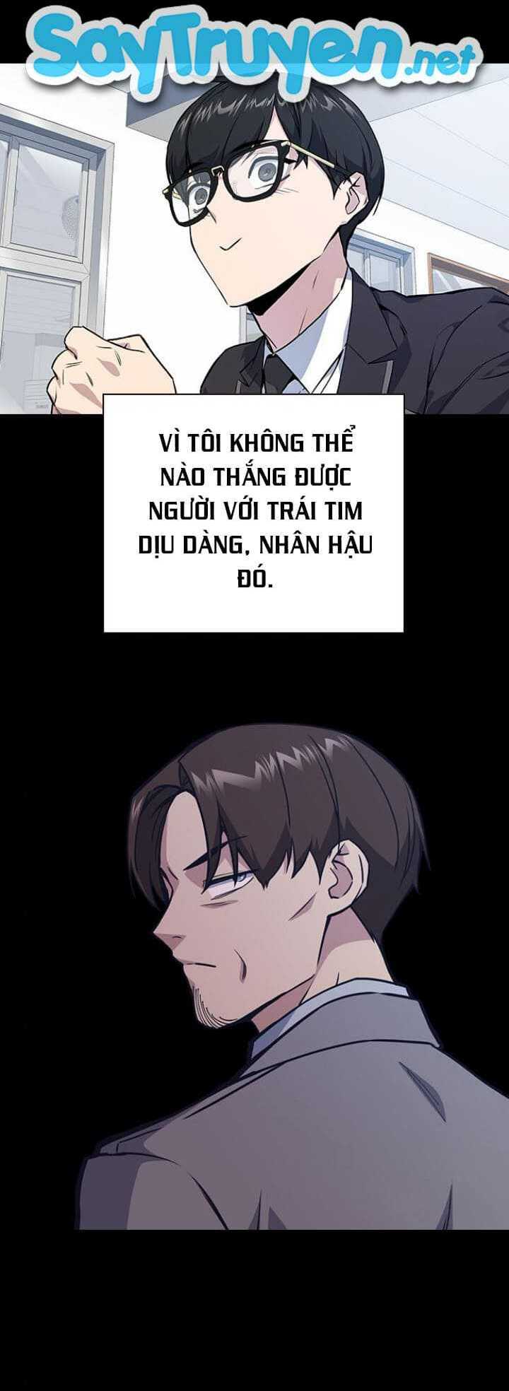 Học Nhóm - Study Group: Chapter 117