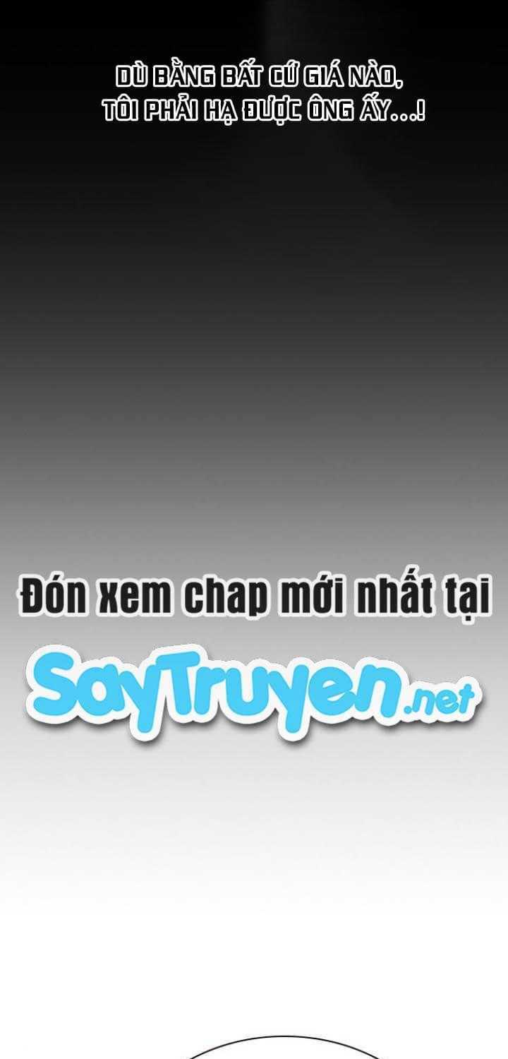 Học Nhóm - Study Group: Chapter 117