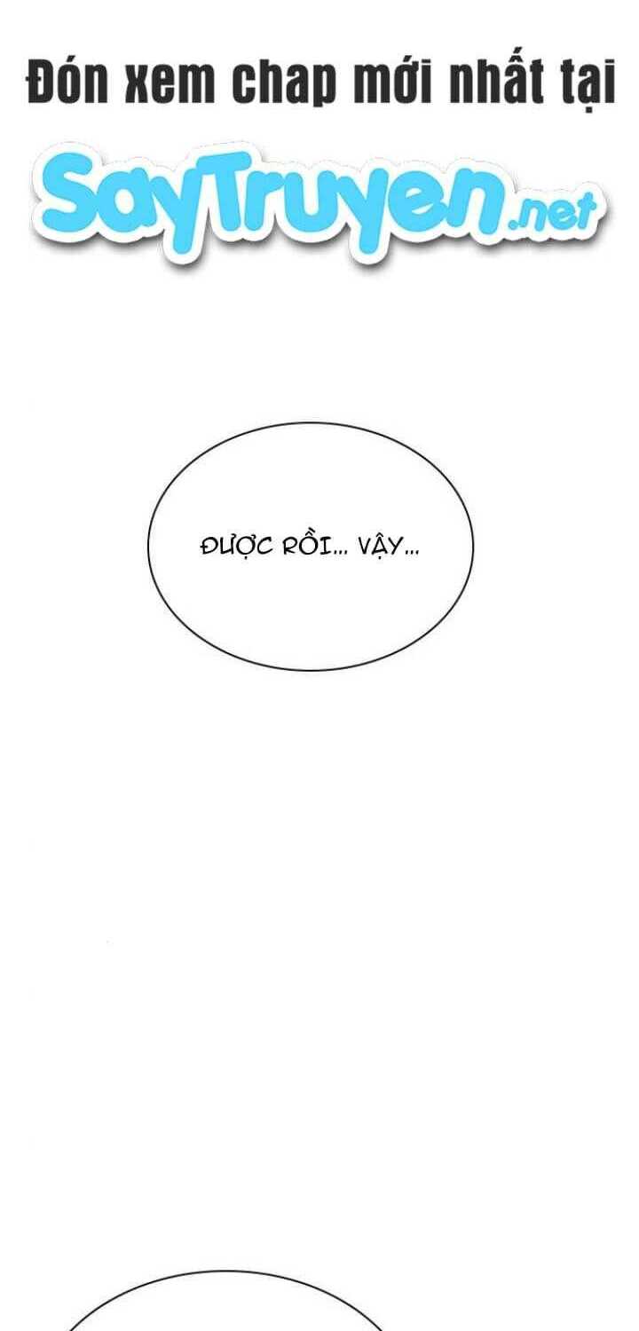 Học Nhóm - Study Group: Chapter 117