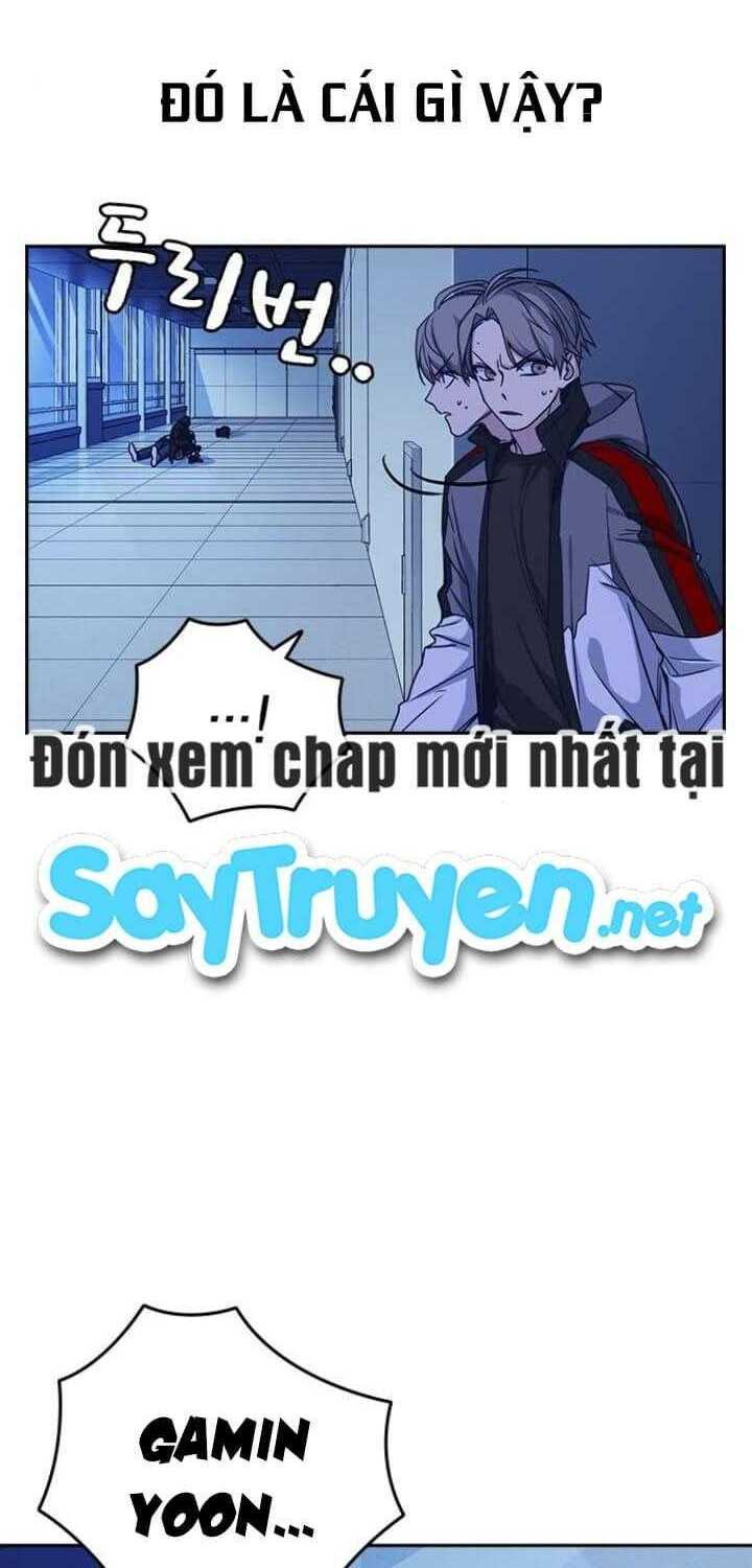 Học Nhóm - Study Group: Chapter 117