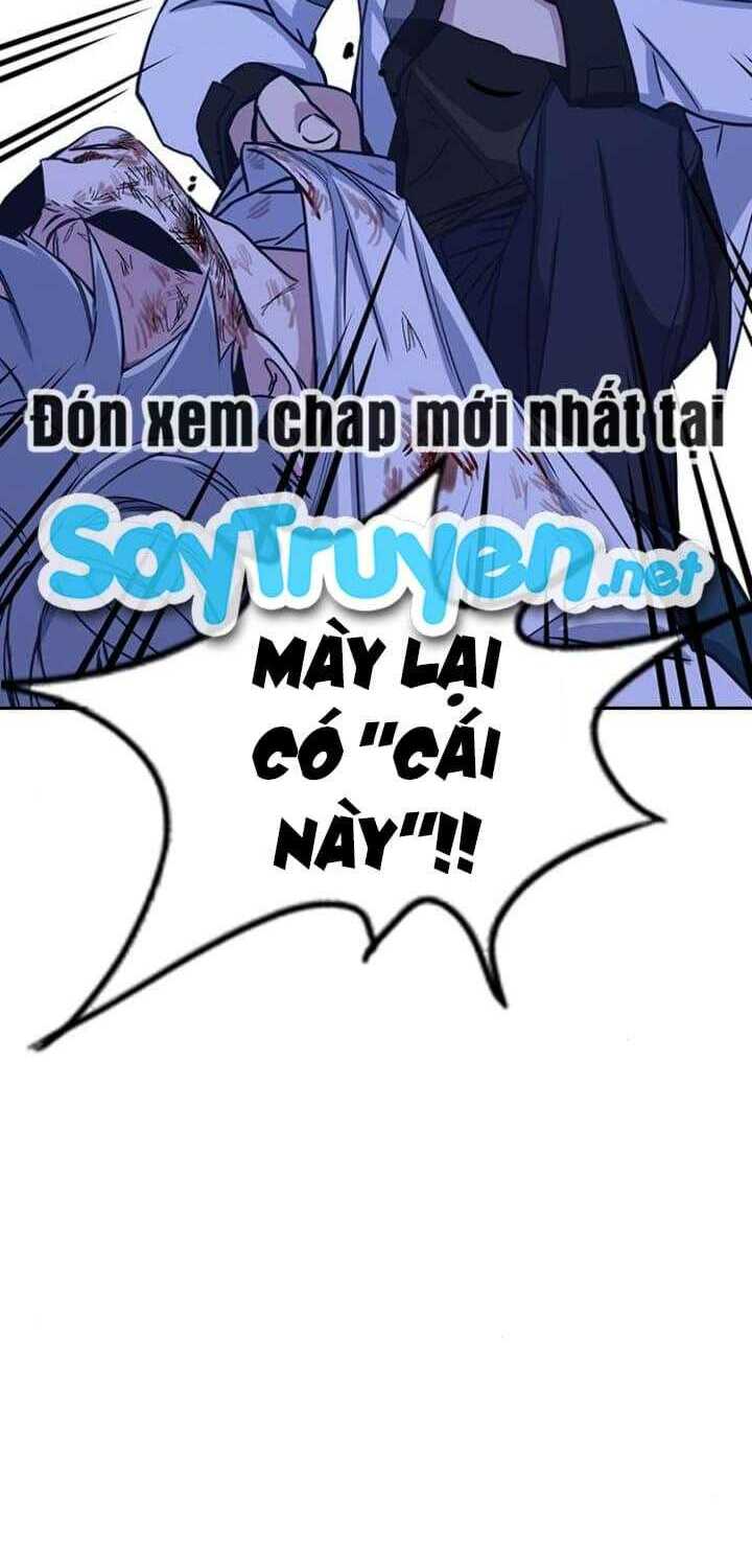 Học Nhóm - Study Group: Chapter 117
