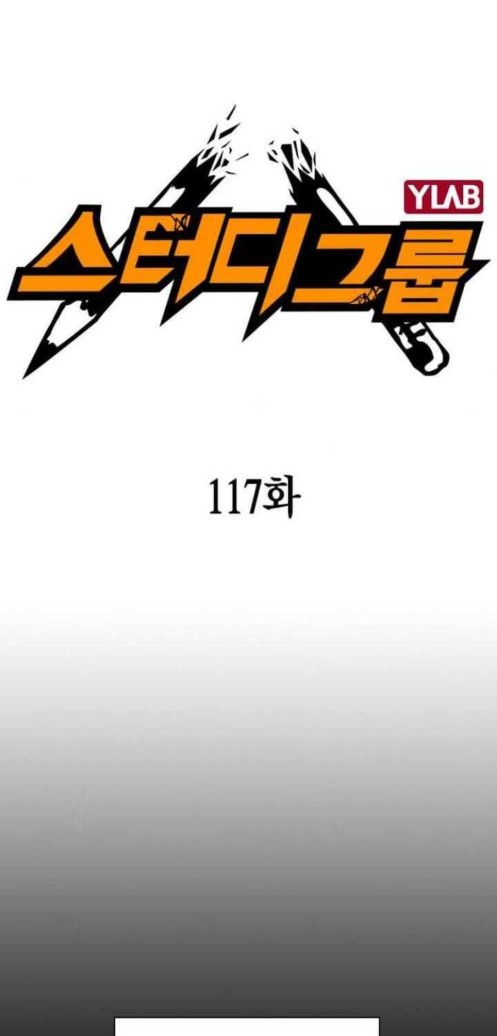 Học Nhóm - Study Group: Chapter 117
