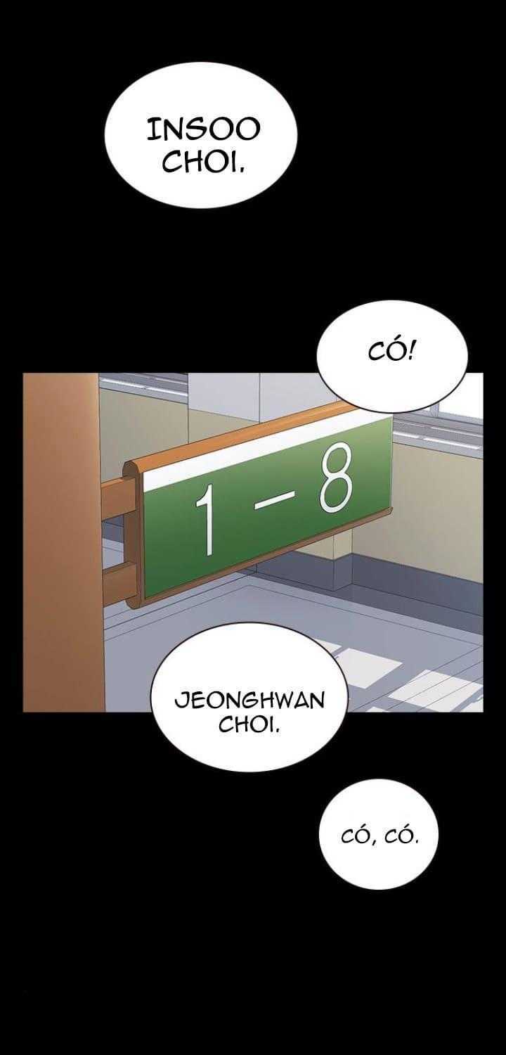 Học Nhóm - Study Group: Chapter 117