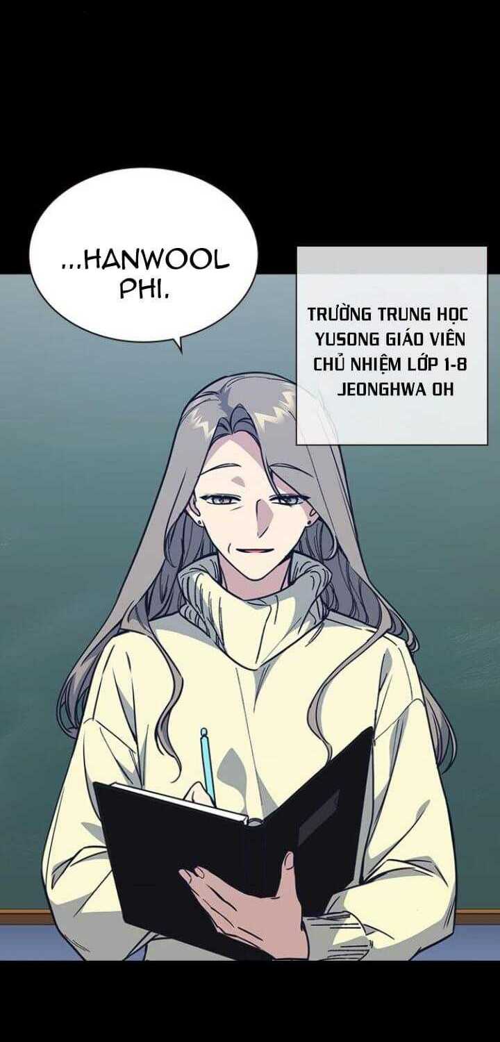 Học Nhóm - Study Group: Chapter 117