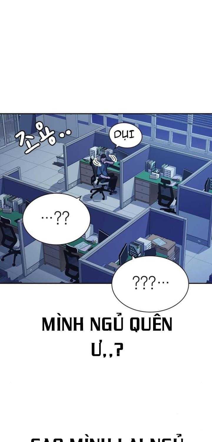 Học Nhóm - Study Group: Chapter 117