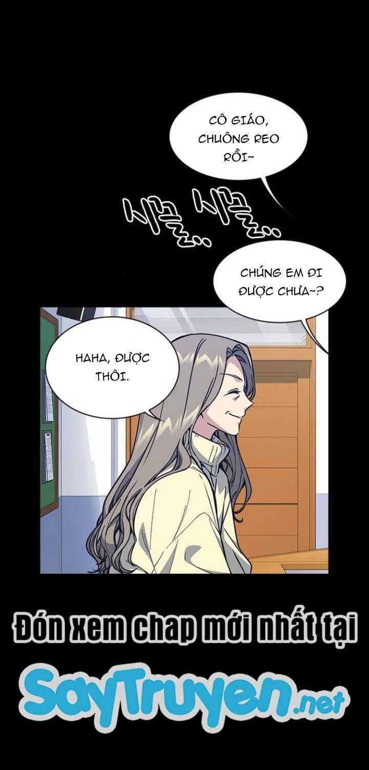 Học Nhóm - Study Group: Chapter 117