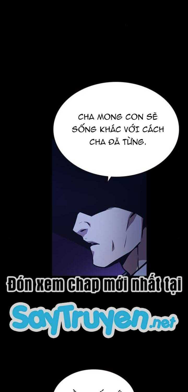 Học Nhóm - Study Group: Chapter 117