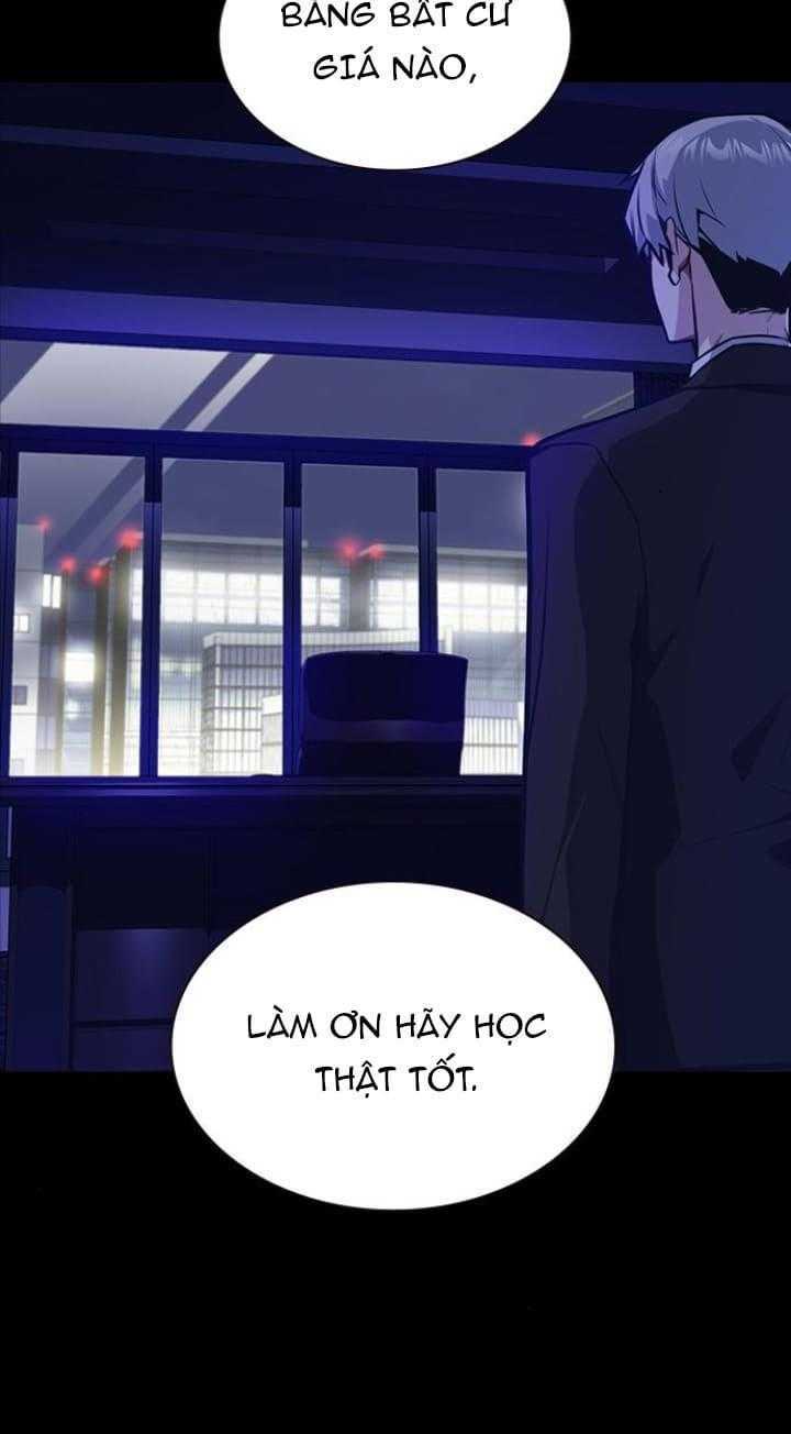 Học Nhóm - Study Group: Chapter 117