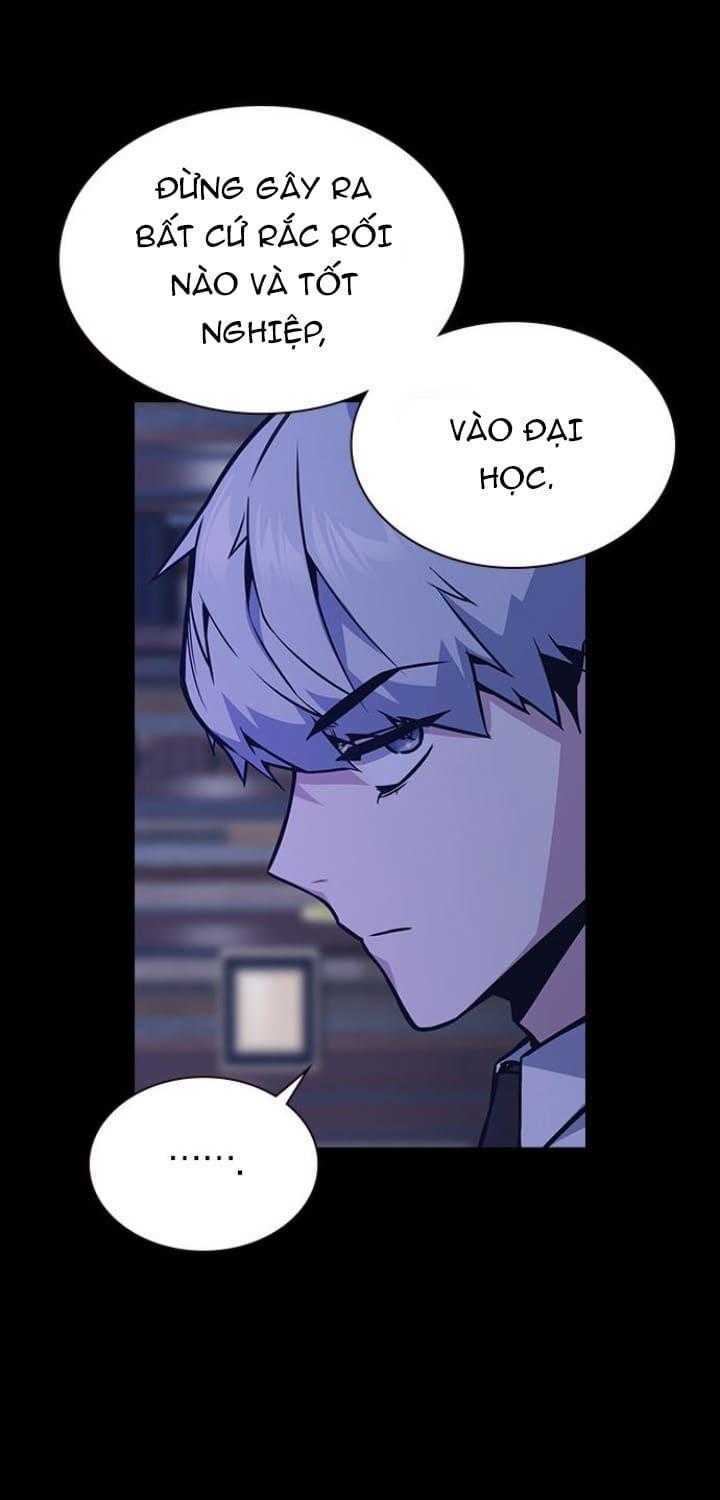 Học Nhóm - Study Group: Chapter 117