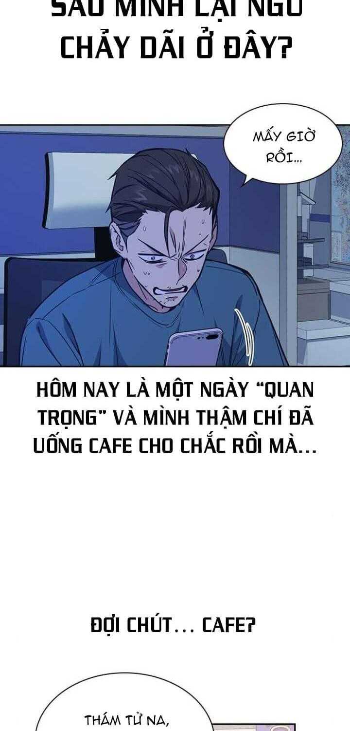 Học Nhóm - Study Group: Chapter 117