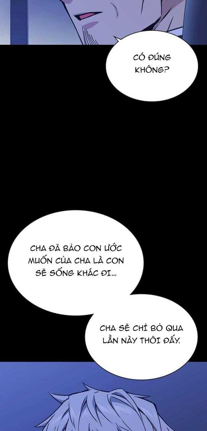 Học Nhóm - Study Group: Chapter 117