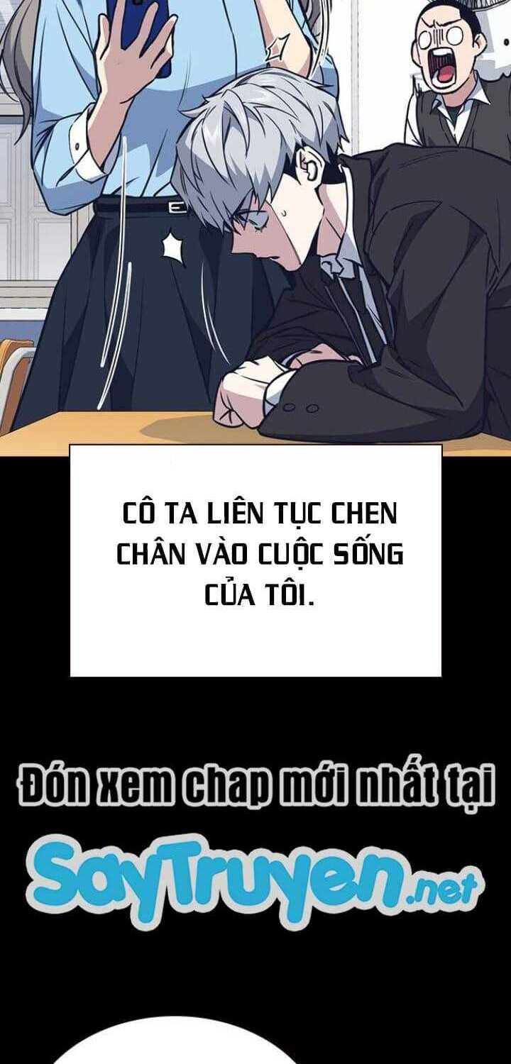 Học Nhóm - Study Group: Chapter 117