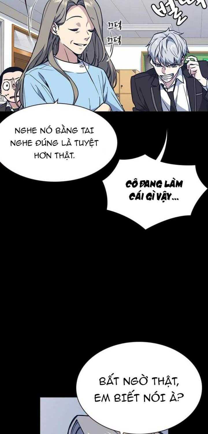 Học Nhóm - Study Group: Chapter 117