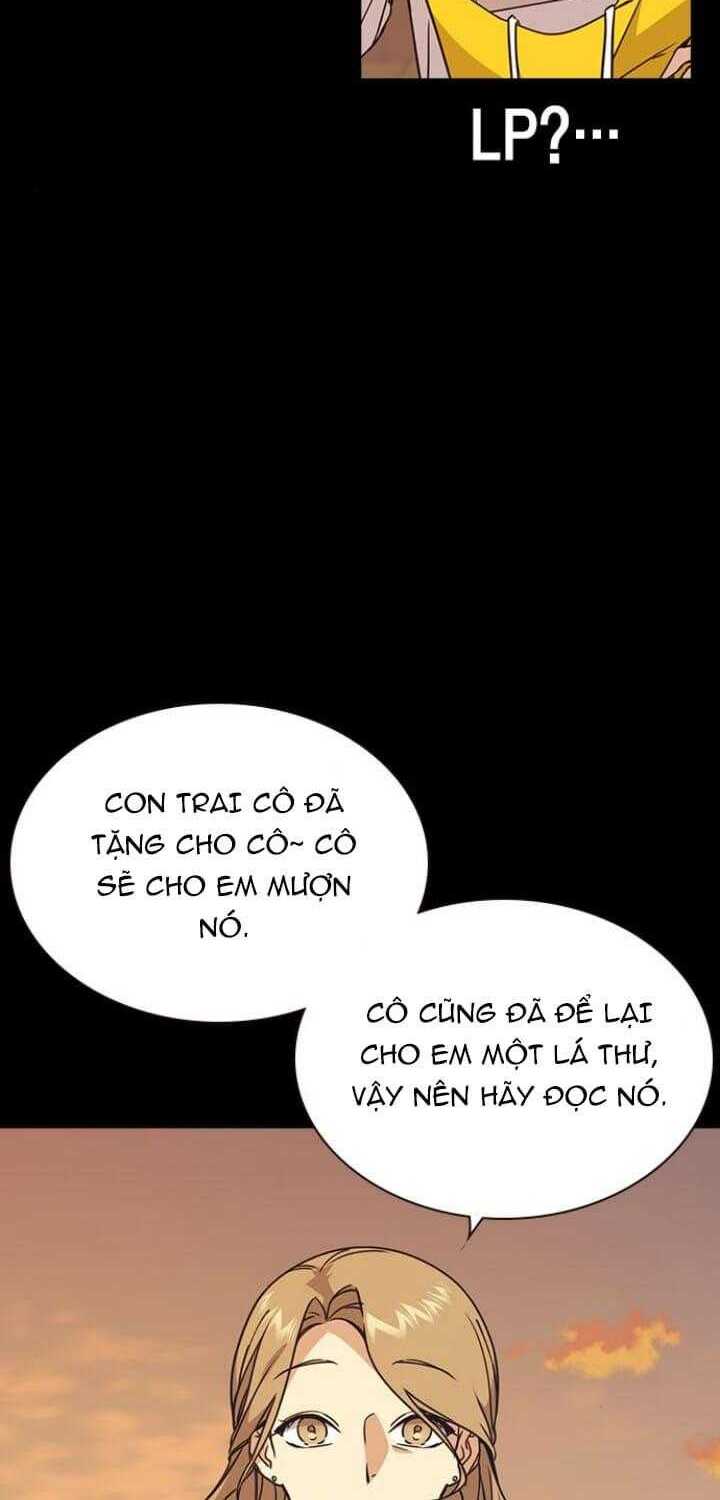 Học Nhóm - Study Group: Chapter 117