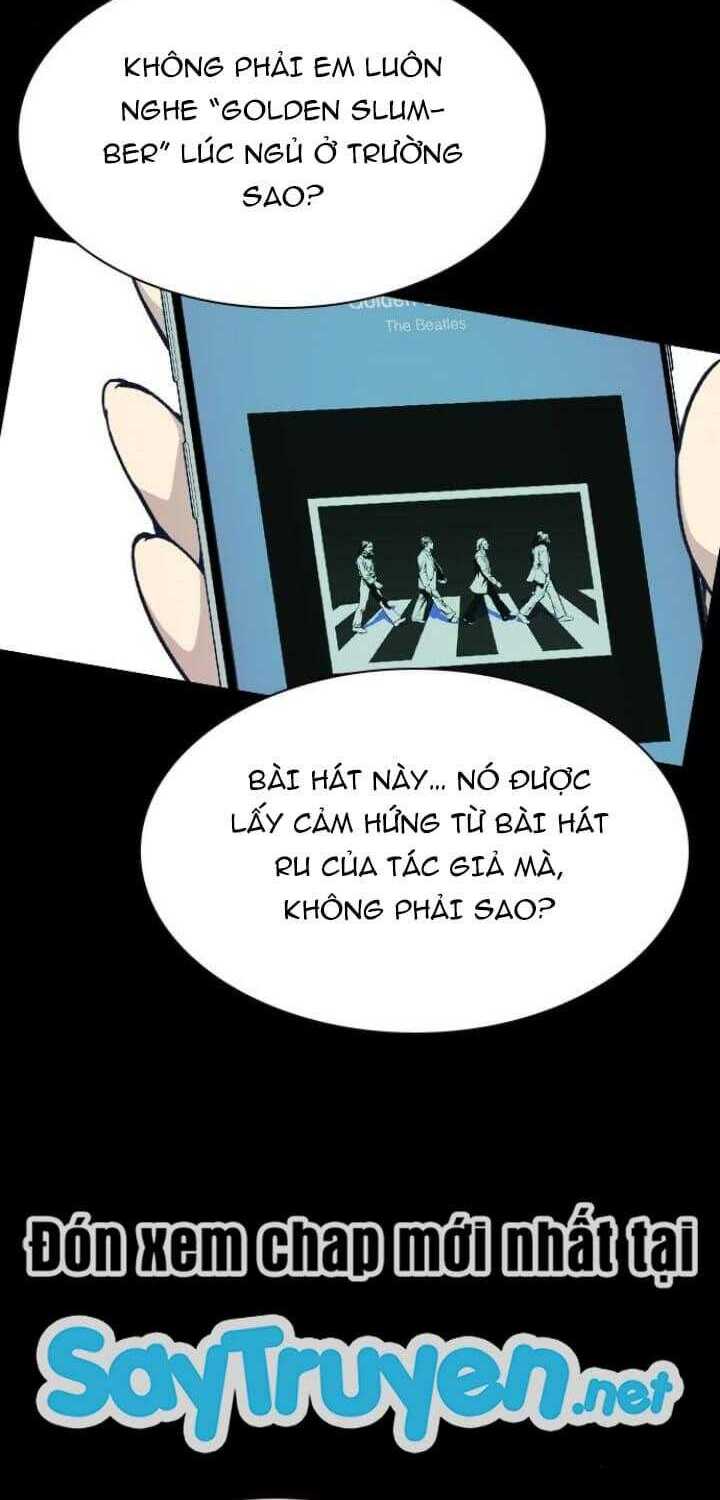 Học Nhóm - Study Group: Chapter 117