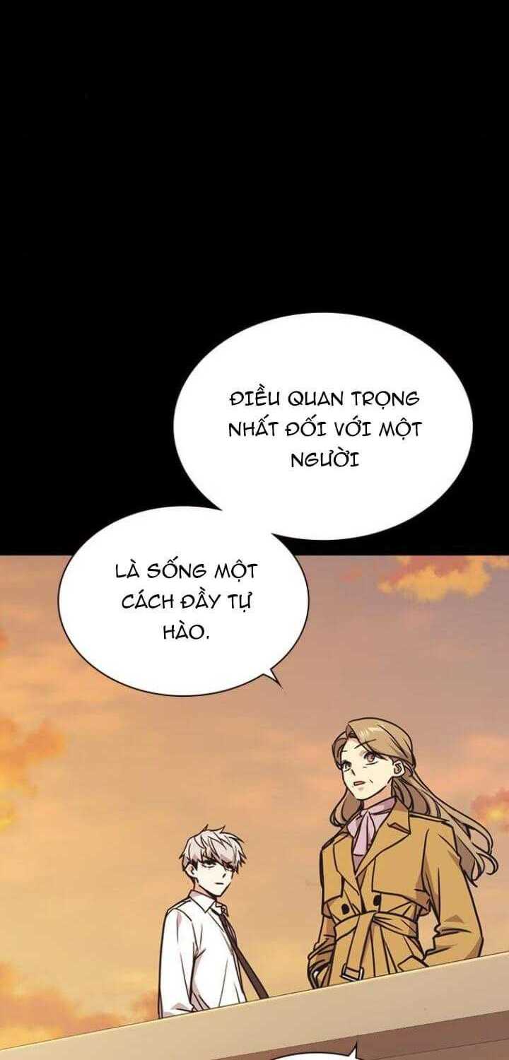 Học Nhóm - Study Group: Chapter 117
