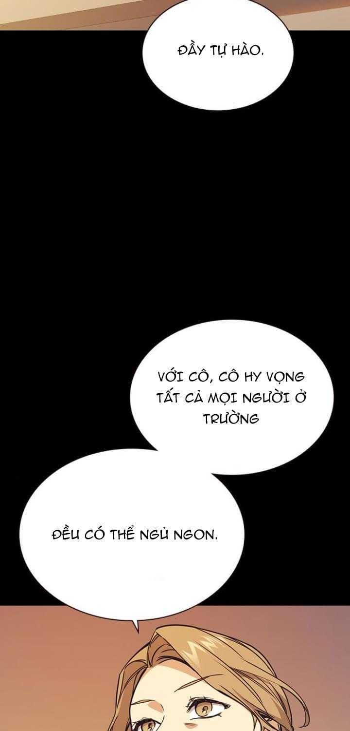 Học Nhóm - Study Group: Chapter 117