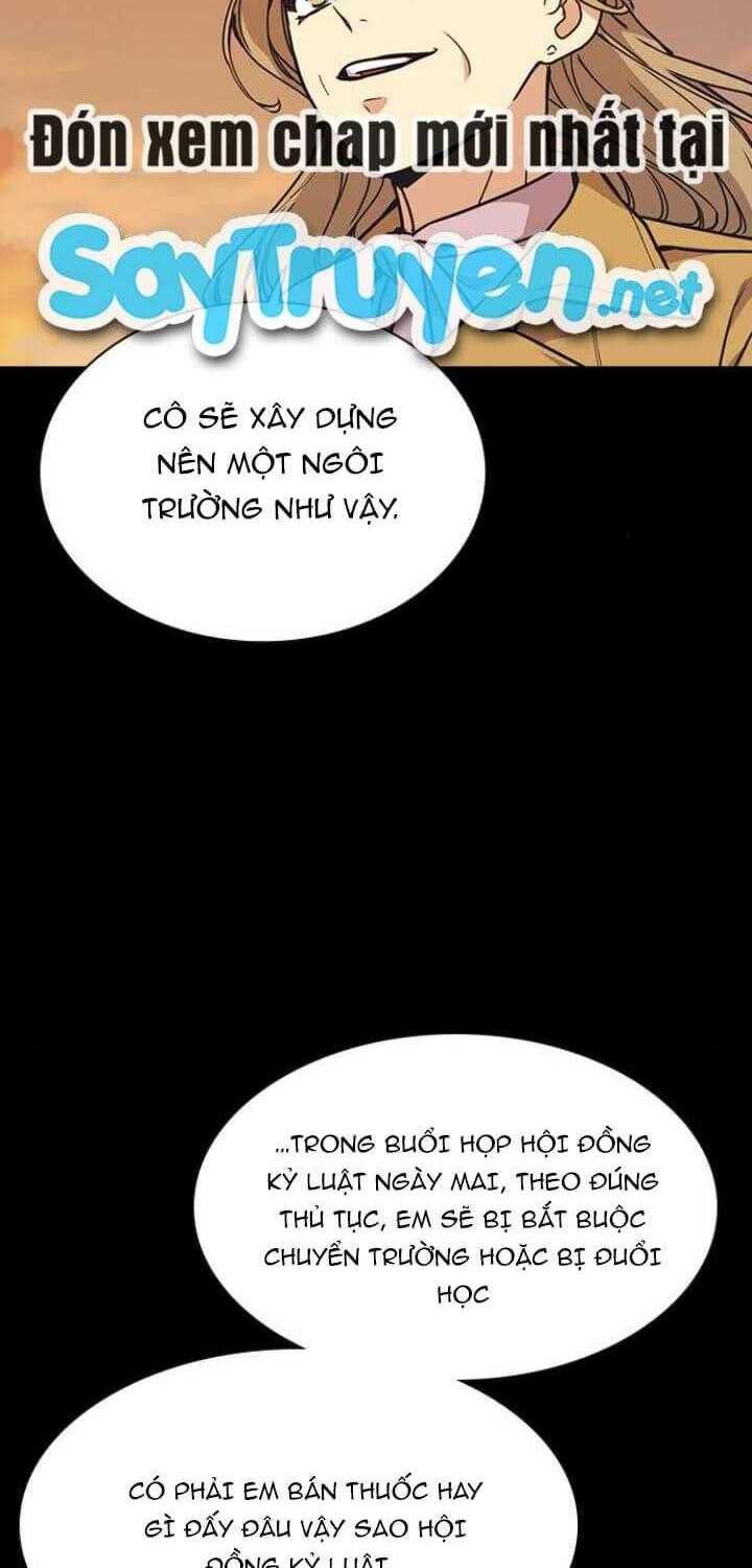 Học Nhóm - Study Group: Chapter 117