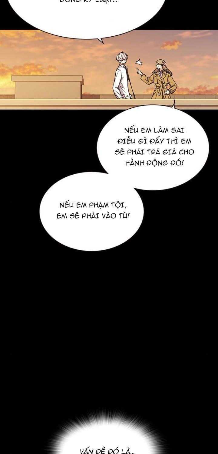 Học Nhóm - Study Group: Chapter 117