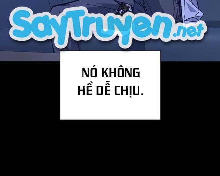 Học Nhóm - Study Group: Chapter 117