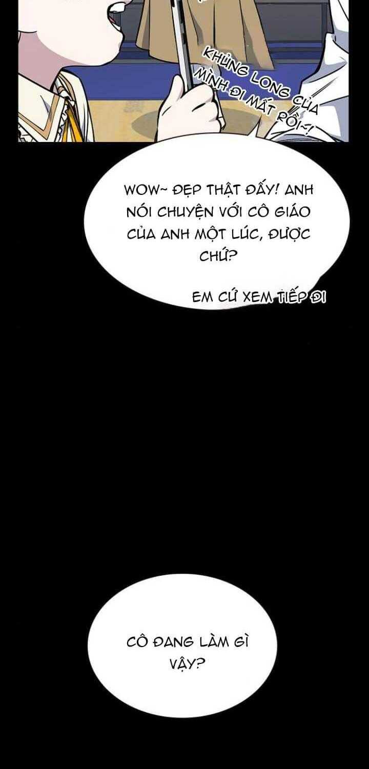 Học Nhóm - Study Group: Chapter 117