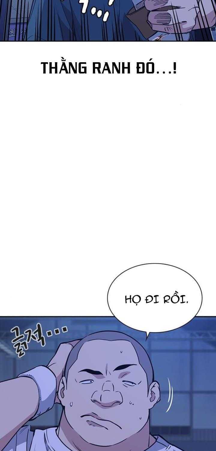 Học Nhóm - Study Group: Chapter 117