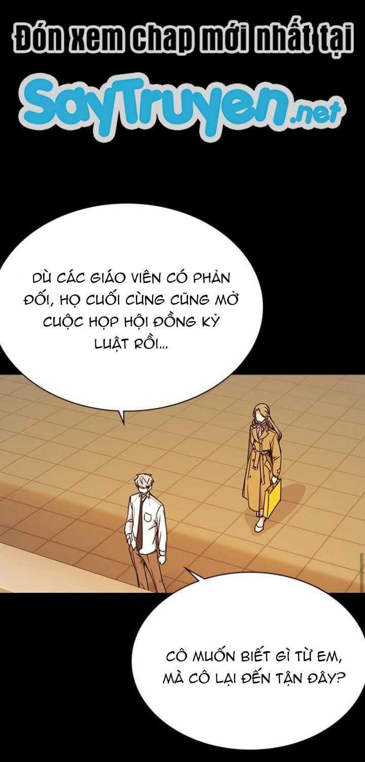 Học Nhóm - Study Group: Chapter 117