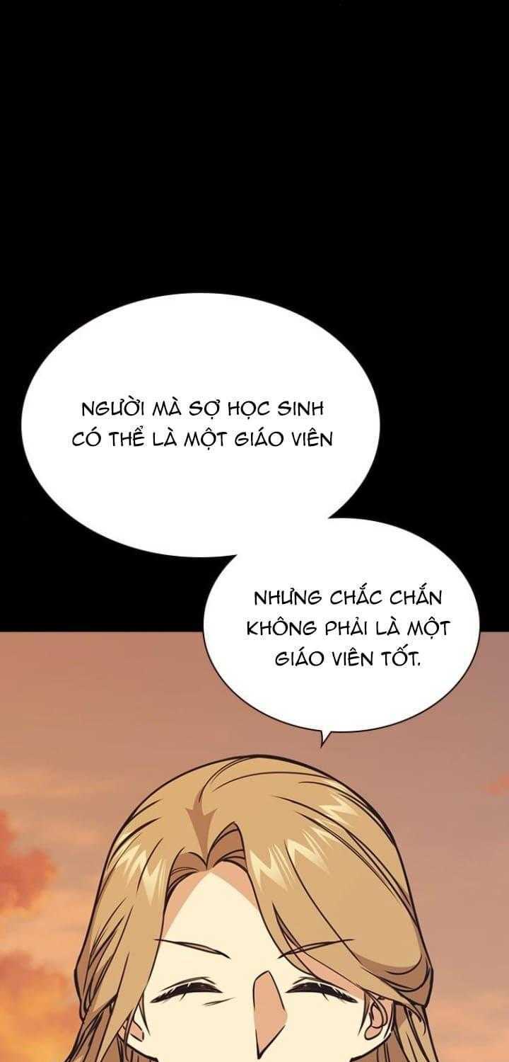 Học Nhóm - Study Group: Chapter 117