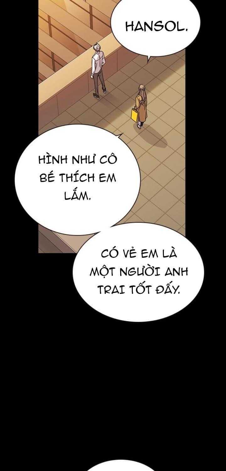 Học Nhóm - Study Group: Chapter 117