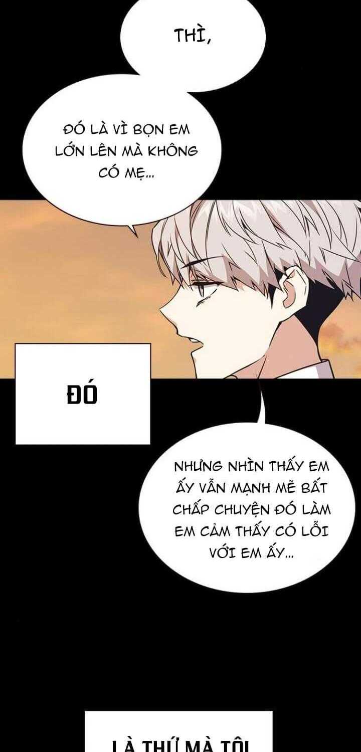 Học Nhóm - Study Group: Chapter 117