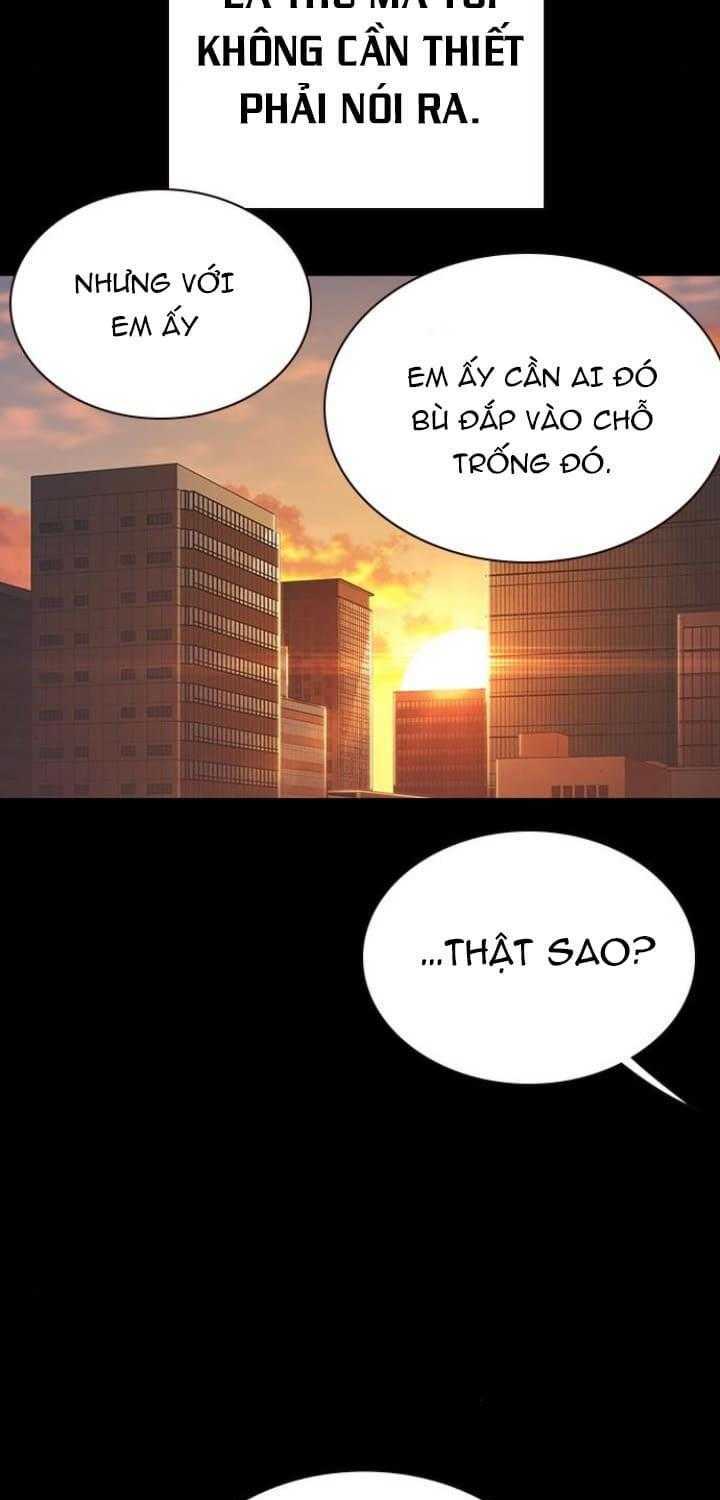 Học Nhóm - Study Group: Chapter 117