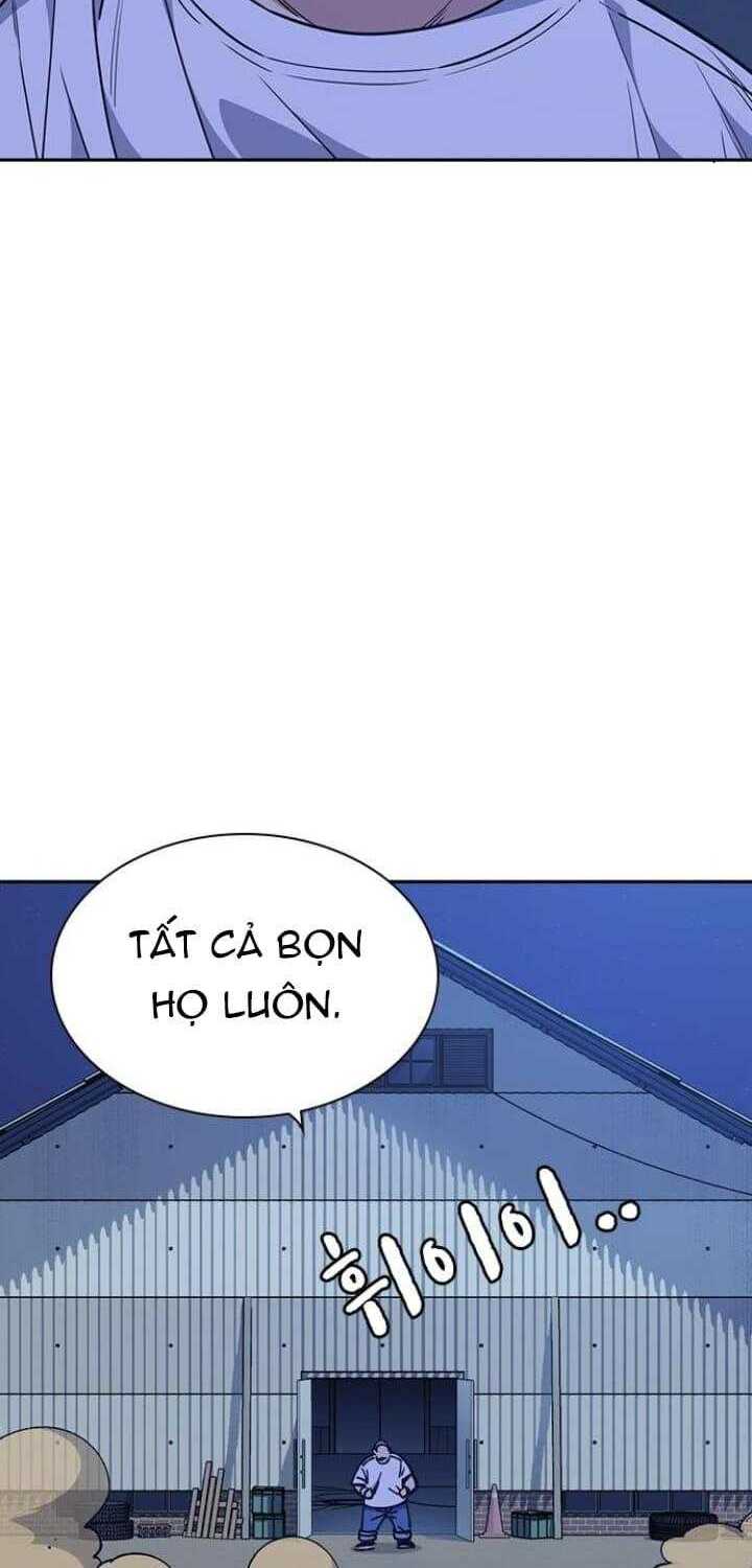 Học Nhóm - Study Group: Chapter 117