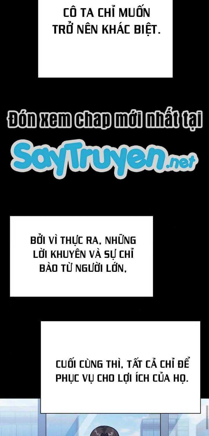 Học Nhóm - Study Group: Chapter 117