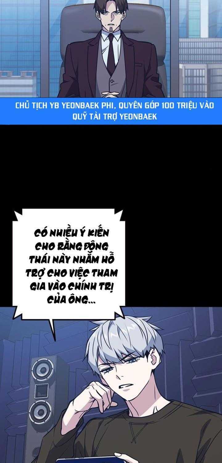 Học Nhóm - Study Group: Chapter 117