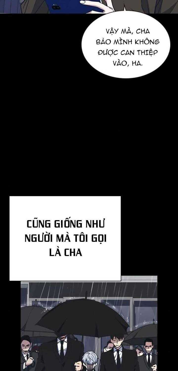 Học Nhóm - Study Group: Chapter 117