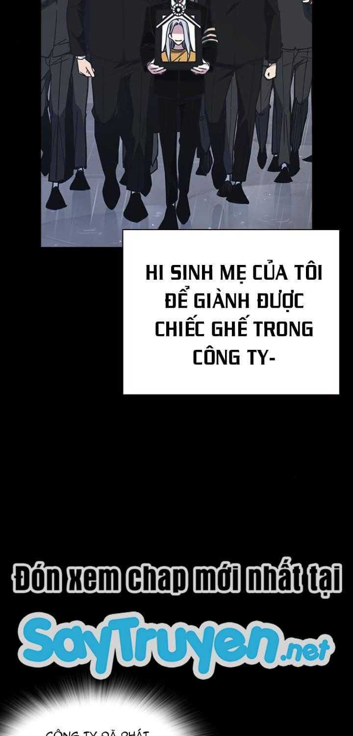 Học Nhóm - Study Group: Chapter 117