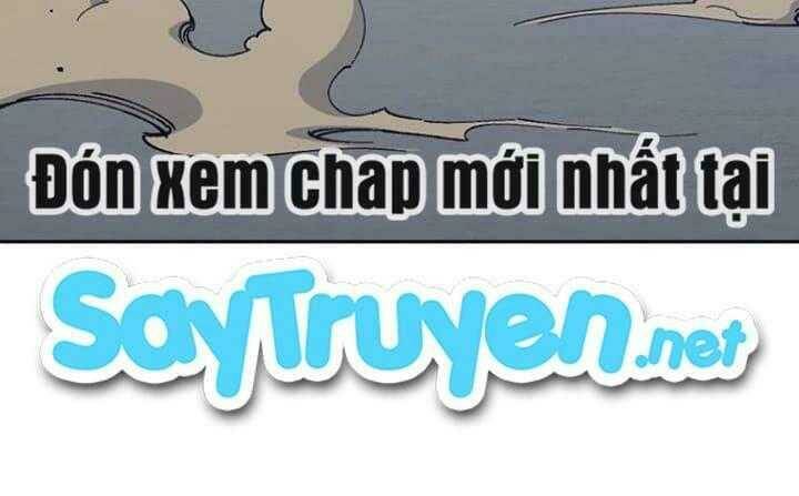 Học Nhóm - Study Group: Chapter 117