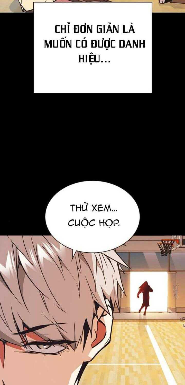 Học Nhóm - Study Group: Chapter 117
