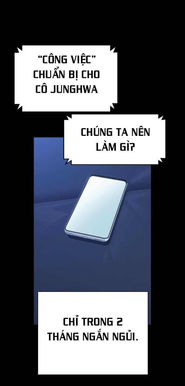 Học Nhóm - Study Group: Chapter 117