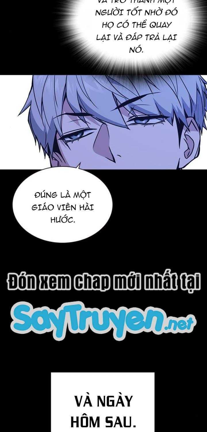 Học Nhóm - Study Group: Chapter 117
