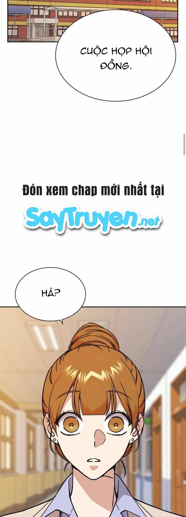 Học Nhóm - Study Group: Chapter 118