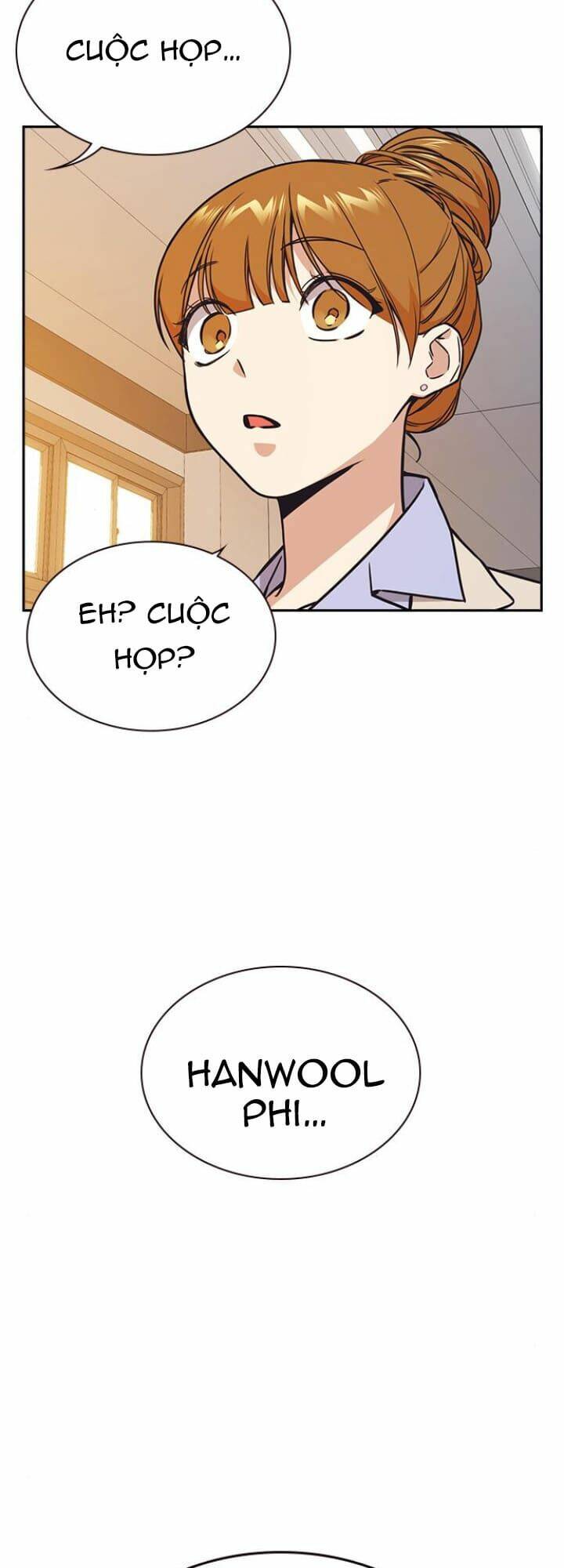Học Nhóm - Study Group: Chapter 118
