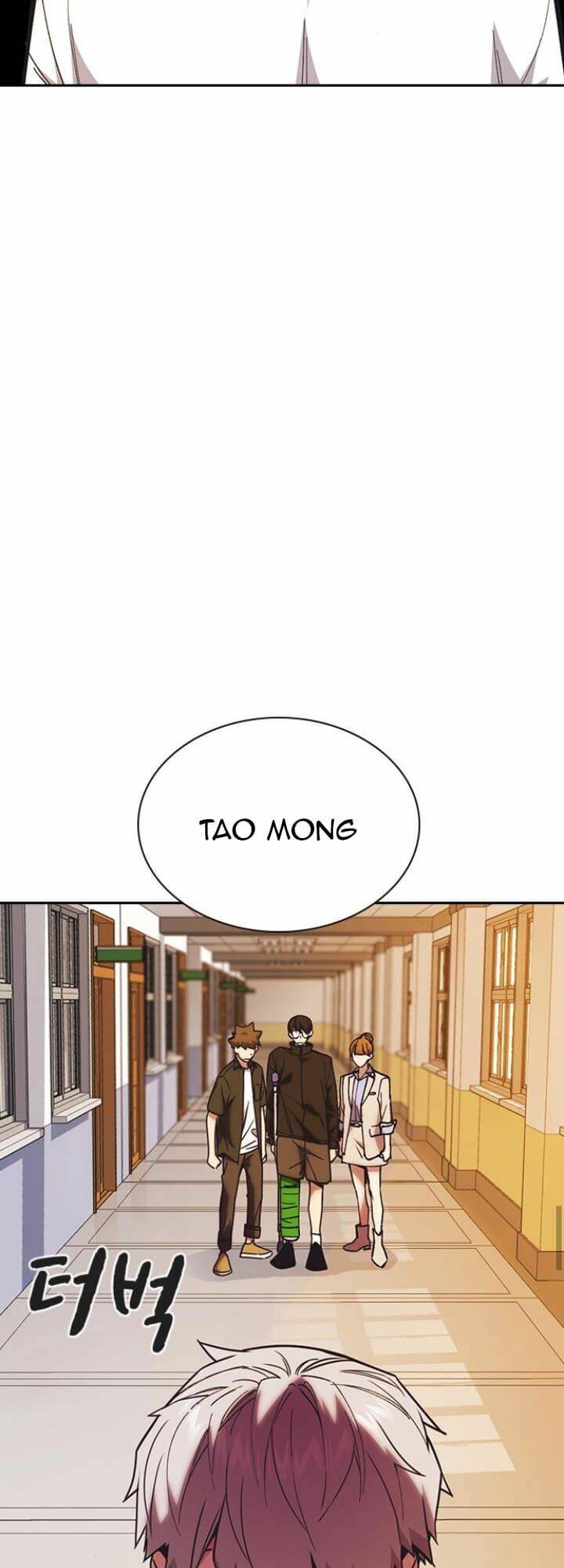 Học Nhóm - Study Group: Chapter 118