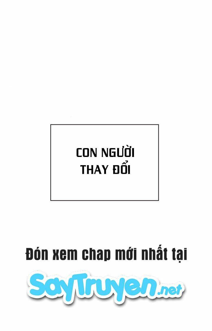 Học Nhóm - Study Group: Chapter 118