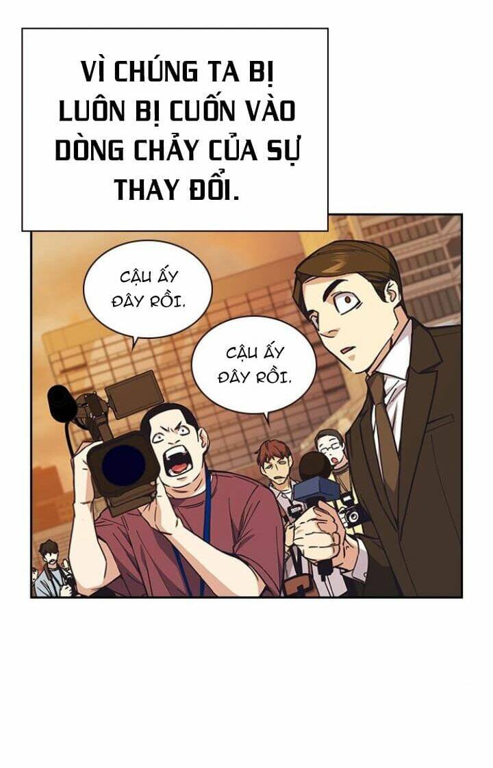 Học Nhóm - Study Group: Chapter 118