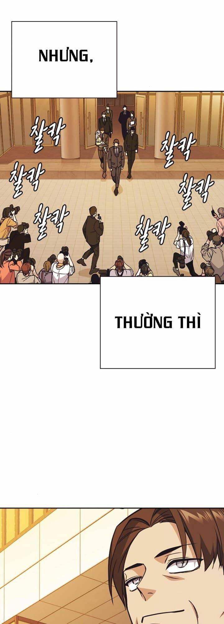 Học Nhóm - Study Group: Chapter 118