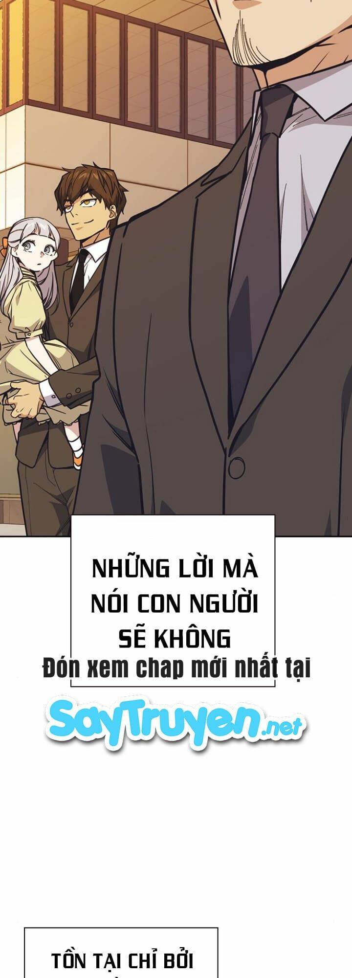 Học Nhóm - Study Group: Chapter 118