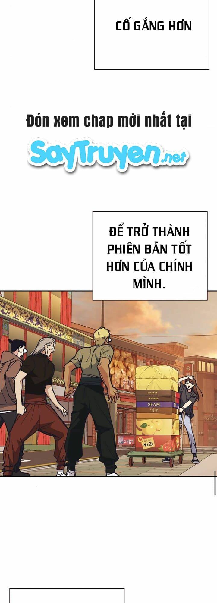 Học Nhóm - Study Group: Chapter 118