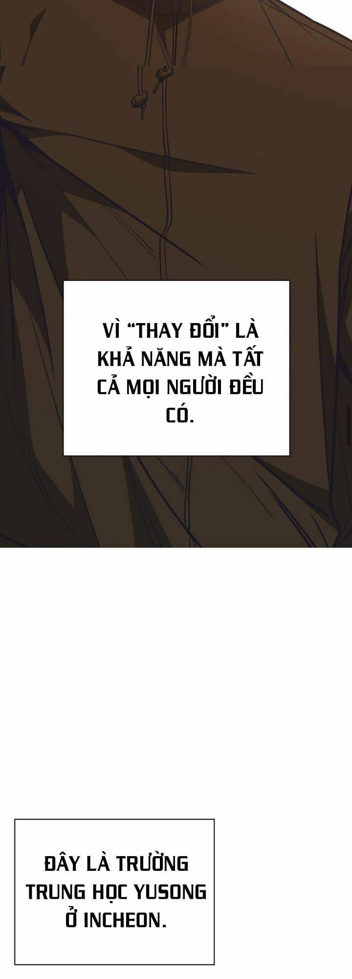 Học Nhóm - Study Group: Chapter 118