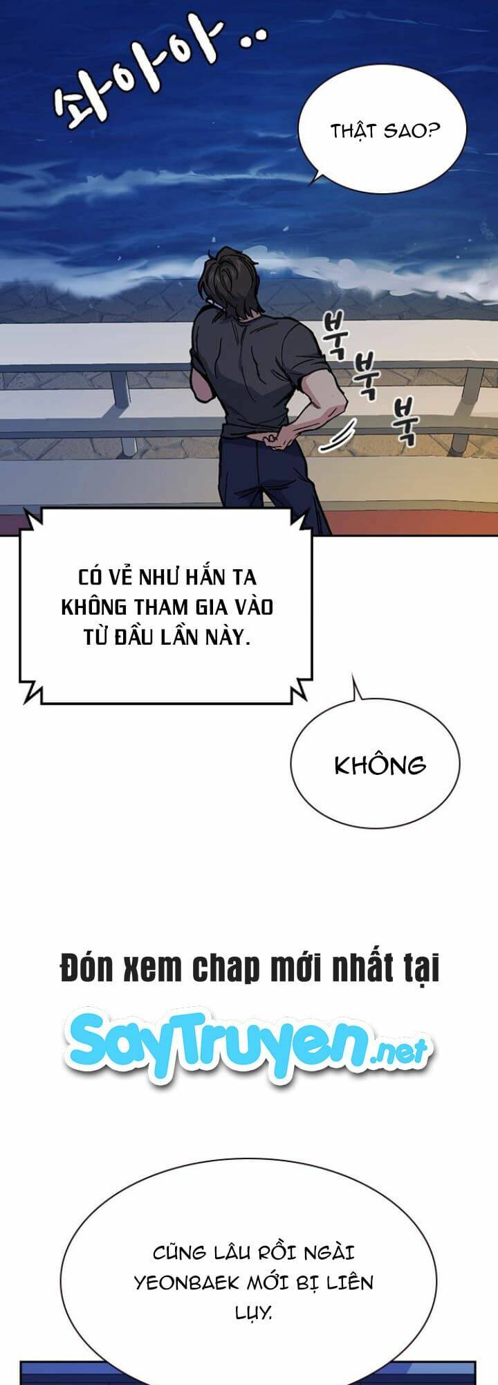 Học Nhóm - Study Group: Chapter 118